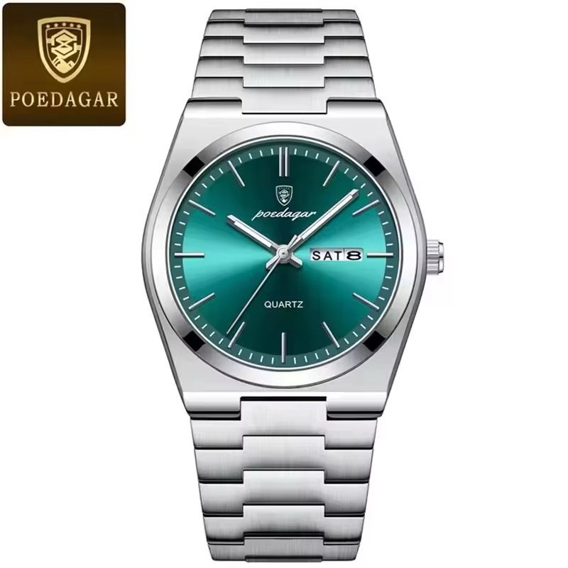 Poedagar 930