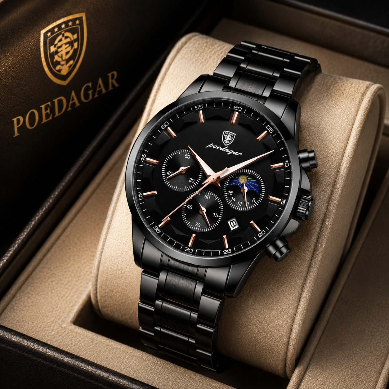 Poedagar 928 - Image 3