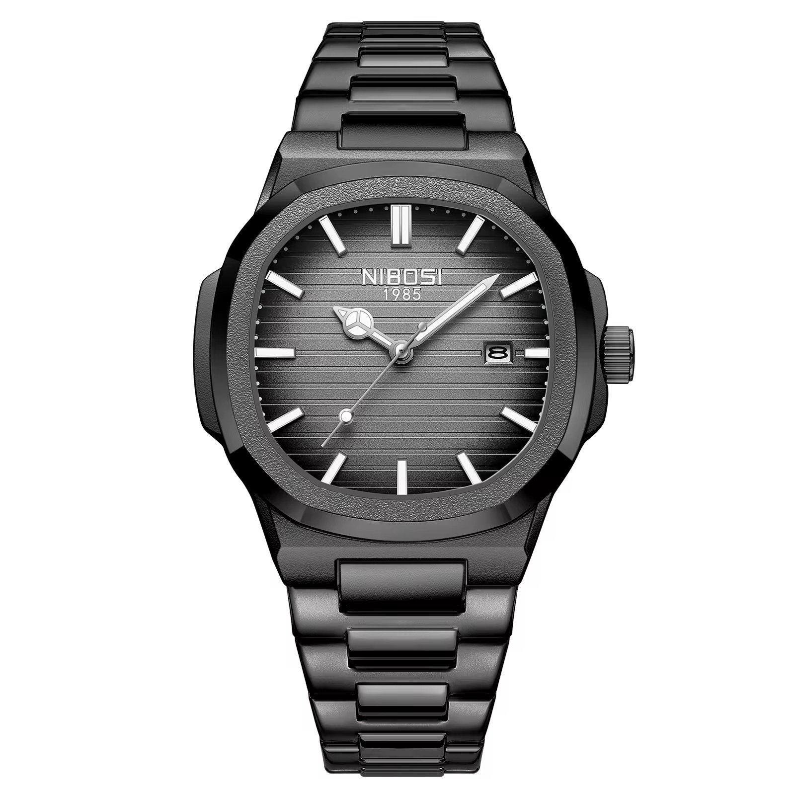 Nibosi Nautilus - Image 5