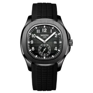 Nibosi Aquanaut