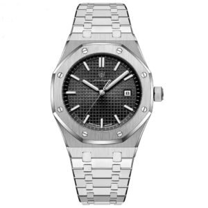 Poedagar Royal Oak