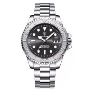 Poedagar Yacht-Master