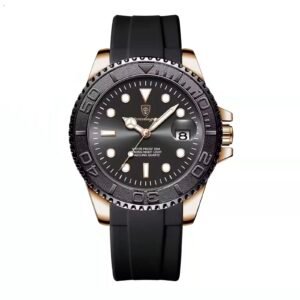 Poedagar Yacht-Master