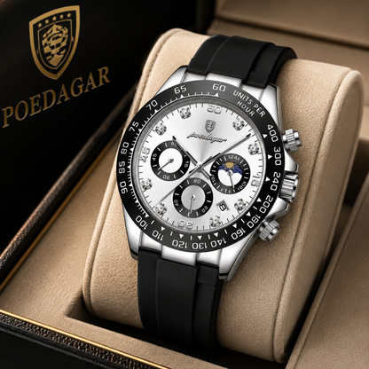 Poedagar 629