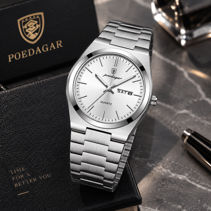 Poedagar 930
