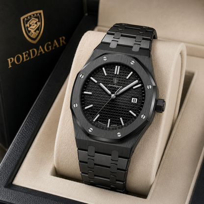 Poedagar 924