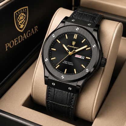 Poedagar 952