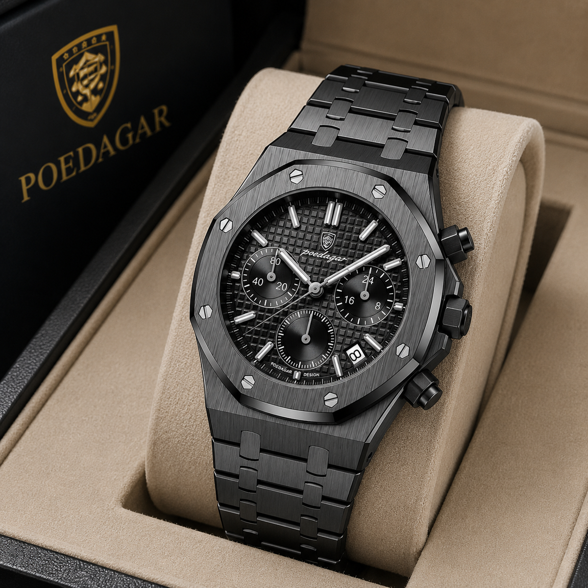 Poedagar 926