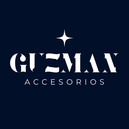 Guzmán Accesorios