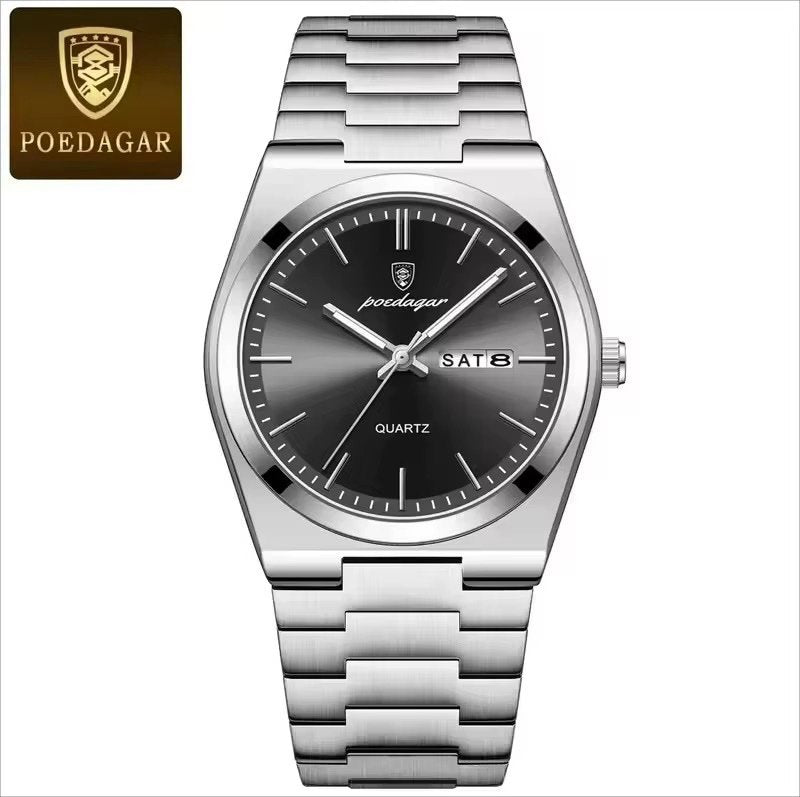 Poedagar 930