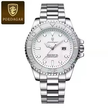 Poedagar 680