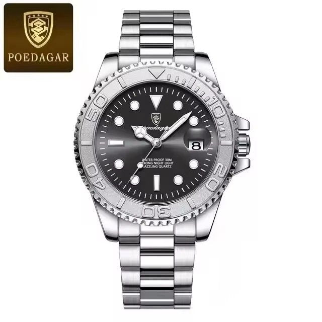 Poedagar 680