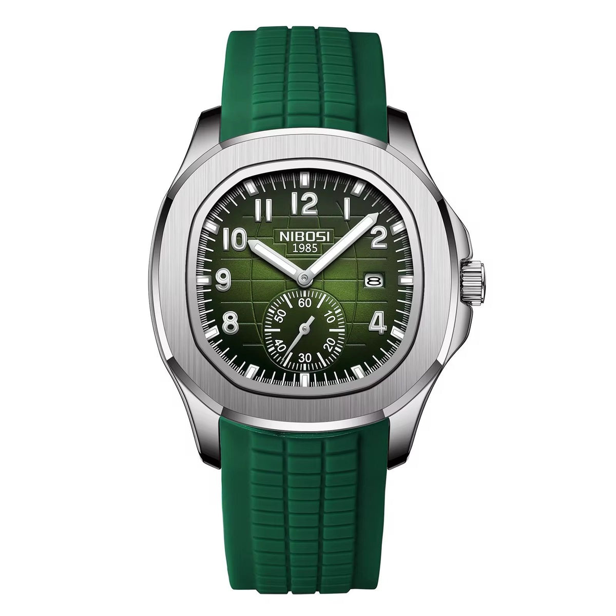 Nibosi Aquanaut