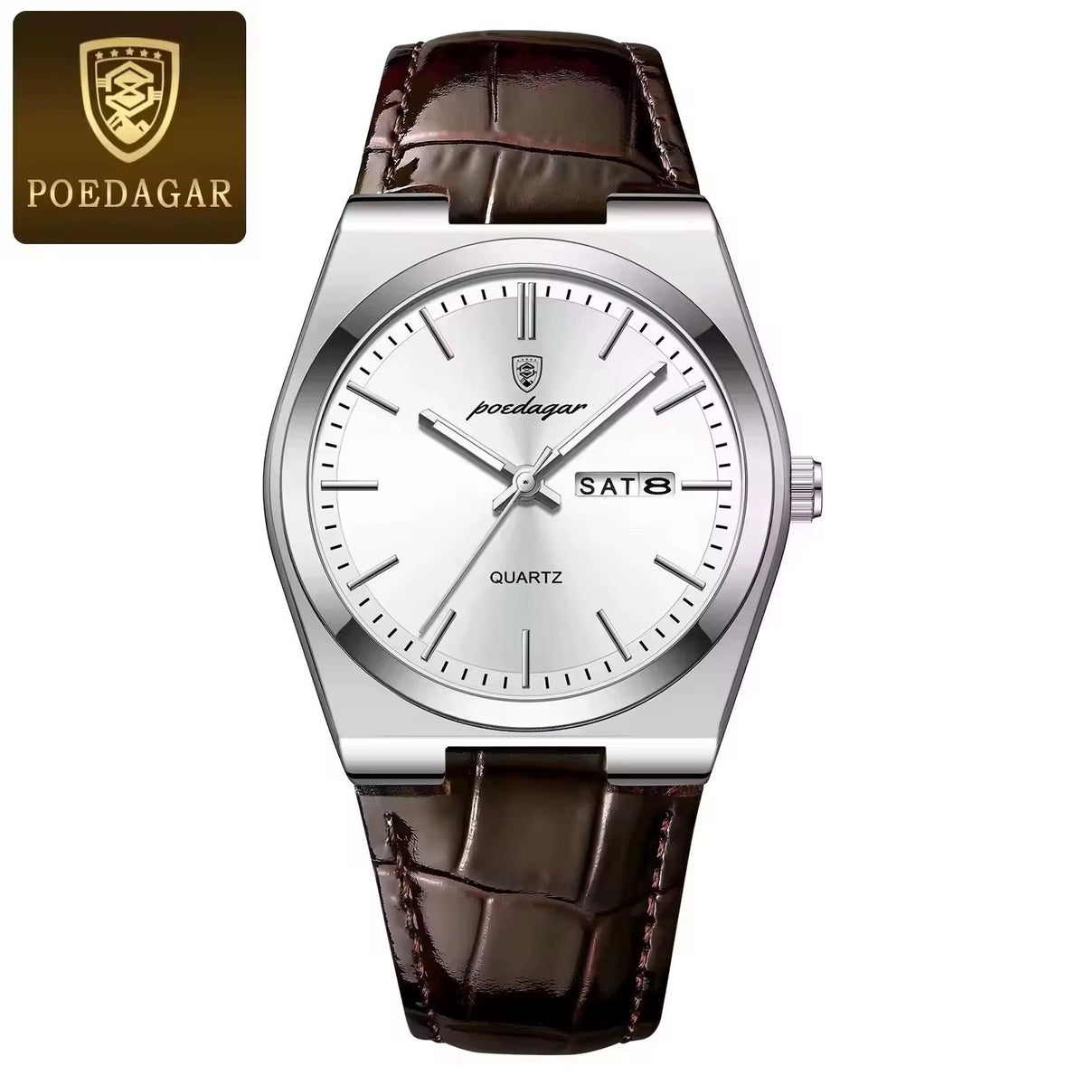 Poedagar 930