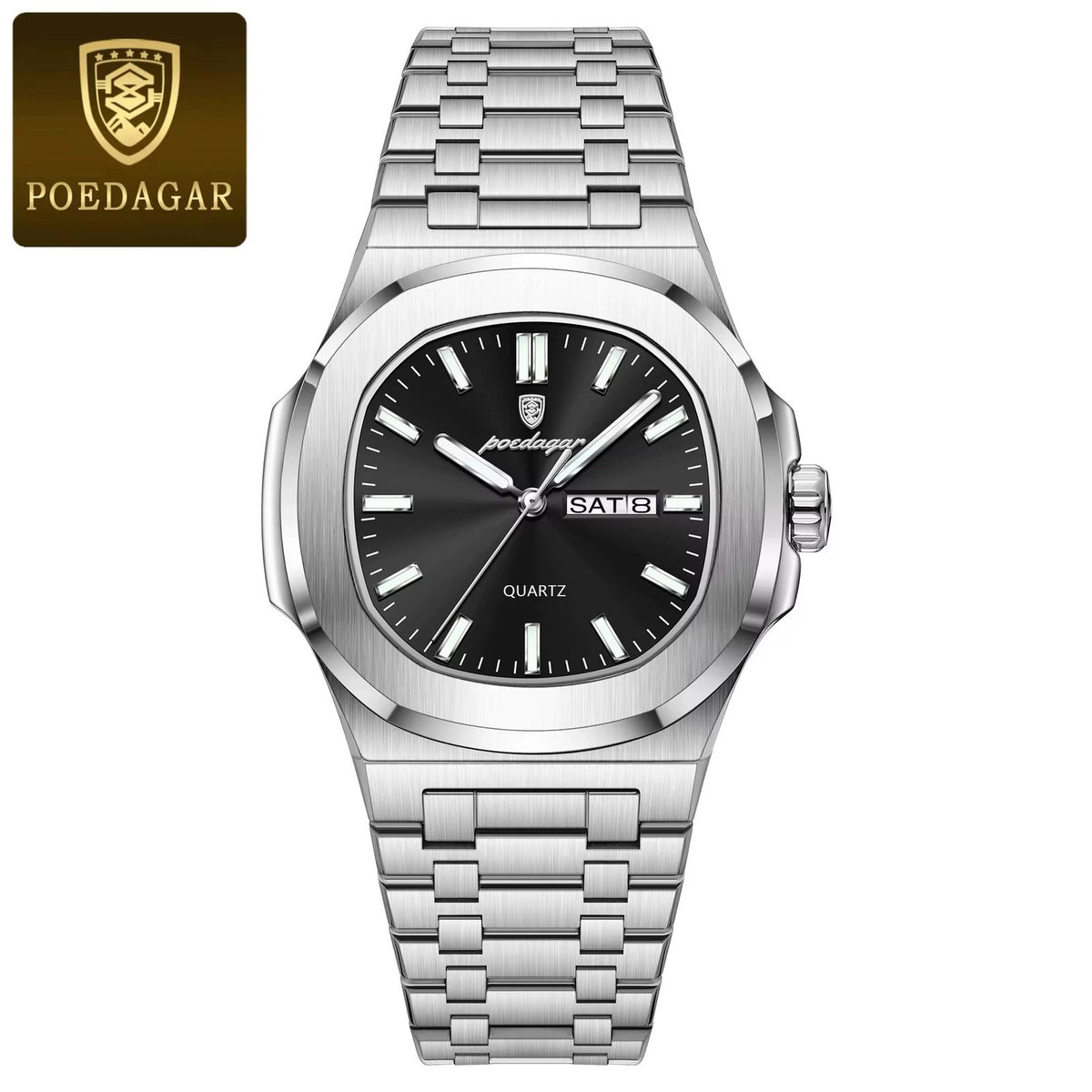 Poedagar 853
