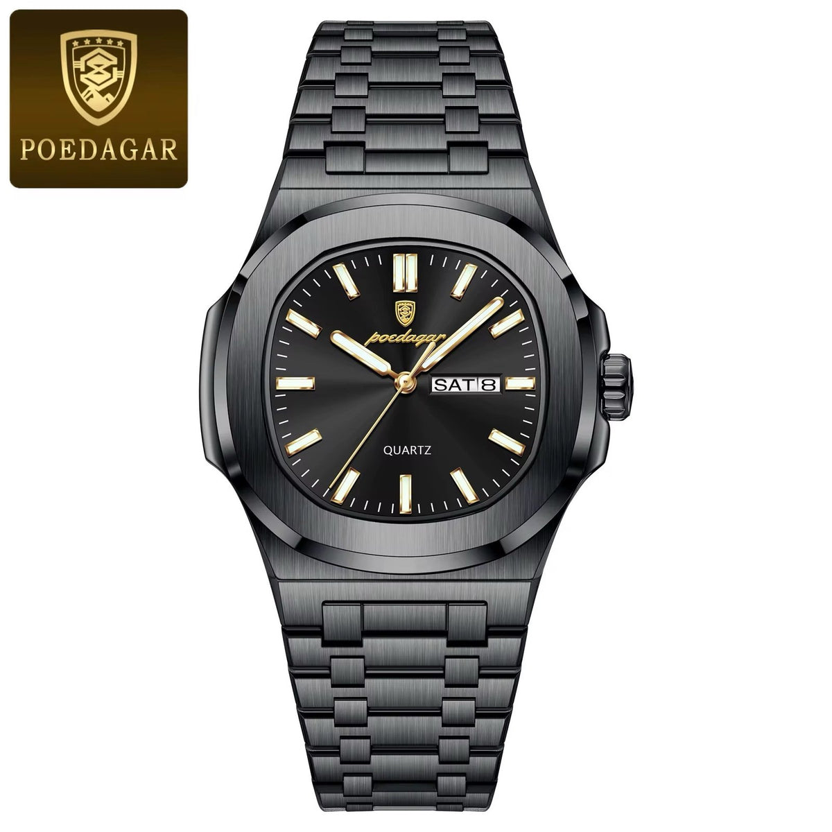 Poedagar 853