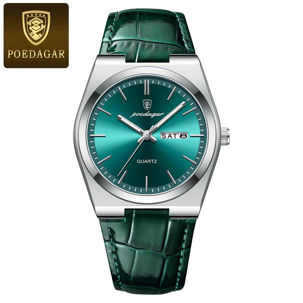 Poedagar 930