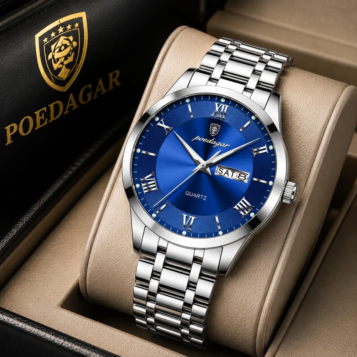 Poedagar 978