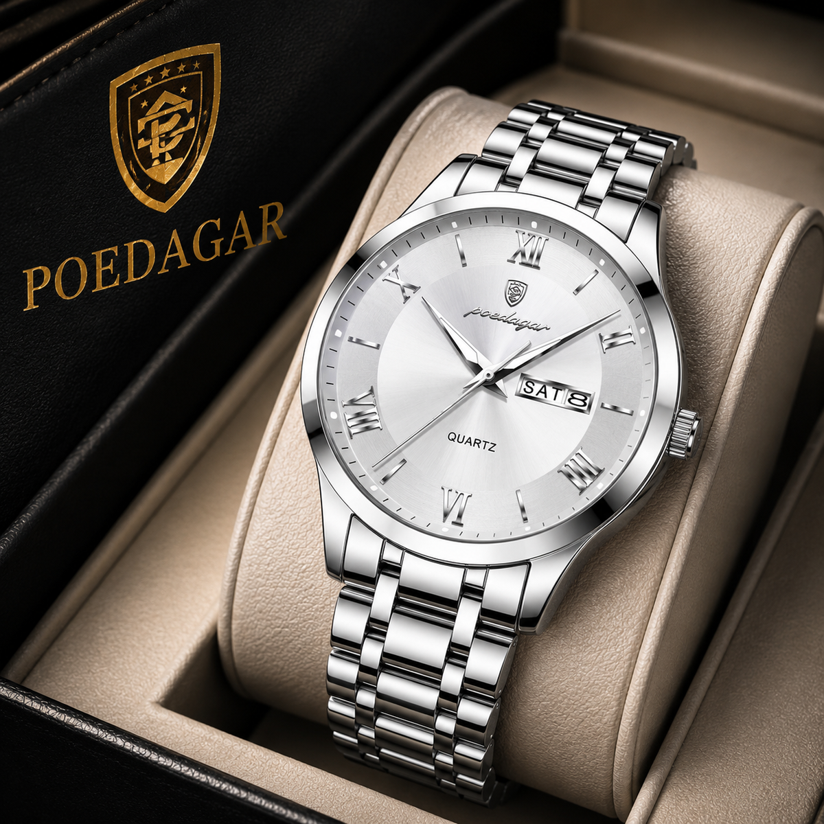 Poedagar 978