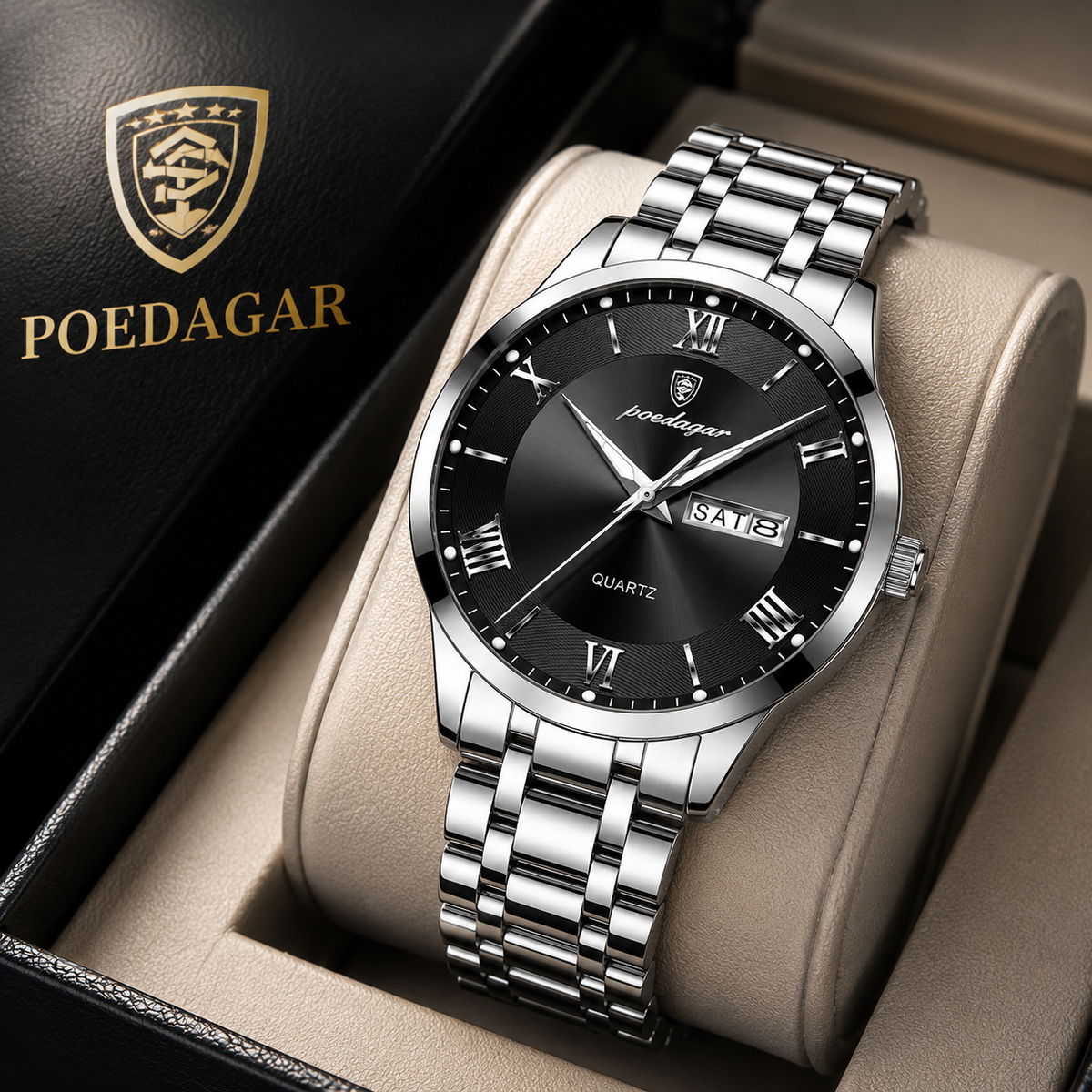 Poedagar 978