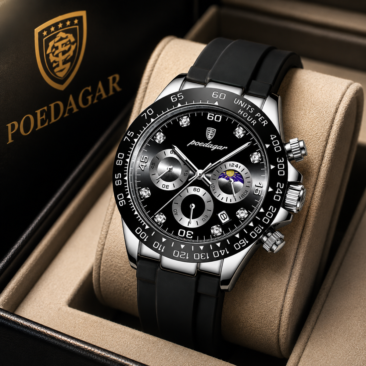 Poedagar 629