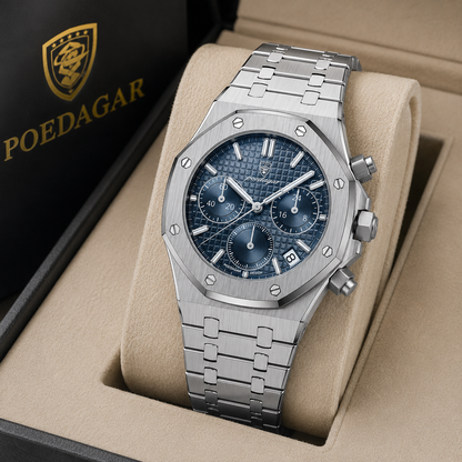 Poedagar 926