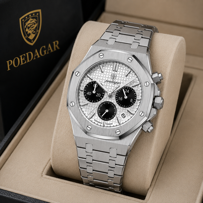 Poedagar 926