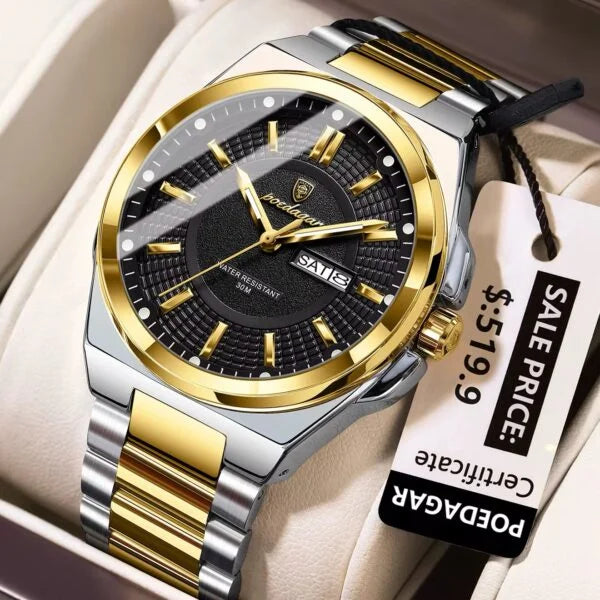 Poedagar 896