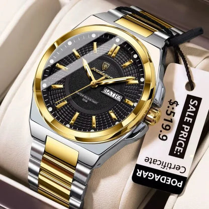 Poedagar 896