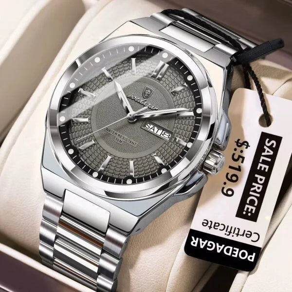 Poedagar 896
