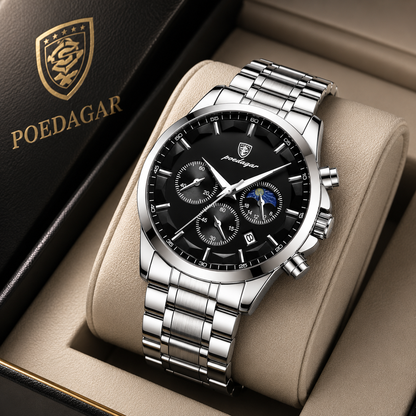Poedagar 928