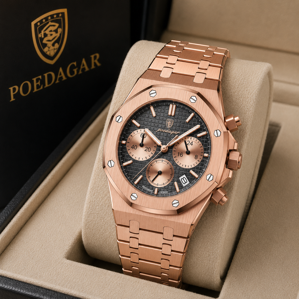 Poedagar 926