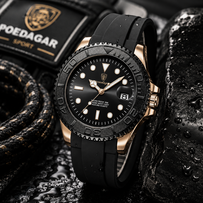Poedagar 680