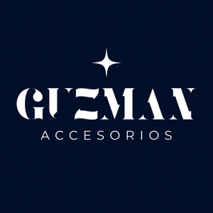 Guzmán Accesorios